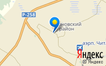 Средняя общеобразовательная школа №23                             Россия ,                                                                            Чита
                            ,                        