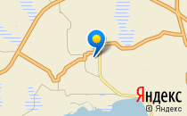 Средняя общеобразовательная школа №52                             Россия ,                                                                            Чита
                            ,                        