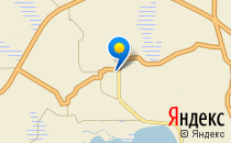 Открытая (сменная) общеобразовательная школа №8                             Россия ,                                                                            Чита
                            ,                        