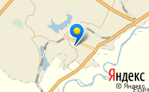 Средняя общеобразовательная школа №51                             Россия ,                                                                            Чита
                            ,                        