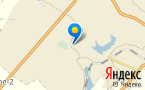 Средняя общеобразовательная школа №7 им. А.Г. Булгакова                             Россия ,                                                                            Чита
                            ,                        