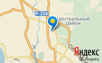 Изумрудный город                             Россия ,                                                                            Чита
                            ,                        