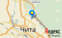 Стрекоза                             Россия ,                                                                            Чита
                            ,                        