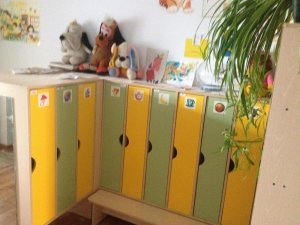 Империя детства                             Россия ,                                                                            Чита
                            ,                        