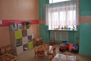 Подсолнухи                             Россия ,                                                                            Чита
                            ,                        