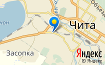 Подсолнухи                             Россия ,                                                                            Чита
                            ,                        