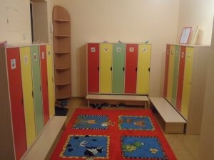 Иван-да-Марья                             Россия ,                                                                            Чита
                            ,                        