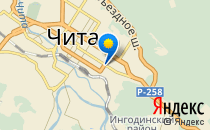 Иван-да-Марья                             Россия ,                                                                            Чита
                            ,                        