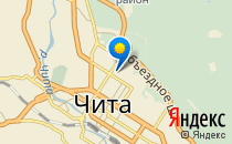 Домовенок                             Россия ,                                                                            Чита
                            ,                        