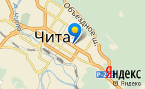 Лучик                             Россия ,                                                                            Чита
                            ,                        