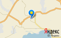 Катюша                             Россия ,                                                                            Чита
                            ,                        