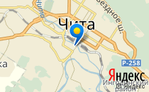 Ромашка                             Россия ,                                                                            Чита
                            ,                        