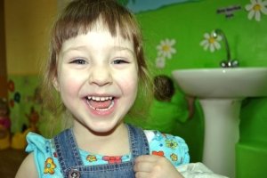 Ромашка                             Россия ,                                                                            Чита
                            ,                        