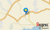 Солнечный                             Россия ,                                                                            Чита
                            ,                        