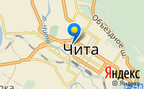 Эльф                             Россия ,                                                                            Чита
                            ,                        