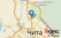 Росинка                             Россия ,                                                                            Чита
                            ,                        