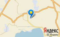 Солнечный зайчик                             Россия ,                                                                            Чита
                            ,                        