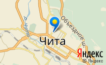 Краски                             Россия ,                                                                            Чита
                            ,                        