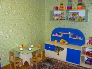 Маленький ангел                             Россия ,                                                                            Чита
                            ,                        