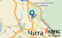 HappyBaby                             Россия ,                                                                            Чита
                            ,                        