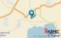 Пчелка Майя                             Россия ,                                                                            Чита
                            ,                        