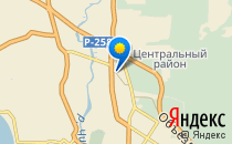 Северный                             Россия ,                                                                            Чита
                            ,                        