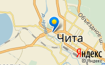 Нептун                             Россия ,                                                                            Чита
                            ,                        