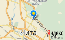 Бассейн                             Россия ,                                                                            Чита
                            ,                        