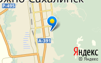 Бэби-клуб                             Россия ,                                                                            Южно-Сахалинск
                            ,                        