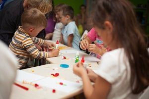 Киндер Пати                             Россия ,                                                                            Южно-Сахалинск
                            ,                        