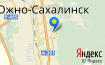 Копилка знаний                             Россия ,                                                                            Южно-Сахалинск
                            ,                        