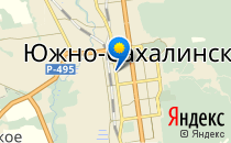 Шедевр                             Россия ,                                                                            Южно-Сахалинск
                            ,                        