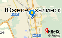 Говорун                             Россия ,                                                                            Южно-Сахалинск
                            ,                        