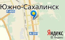 Букварик                             Россия ,                                                                            Южно-Сахалинск
                            ,                        