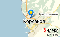 Букварик                             Россия ,                                                                            Корсаков
                            ,                        