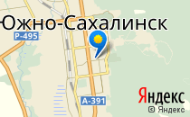 Женская консультация                             Россия ,                                                                            Южно-Сахалинск
                            ,                        