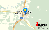 Женская консультация                             Россия ,                                                                            Долинск
                            ,                        