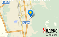 Хэппи Лэнд                             Россия ,                                                                            Южно-Сахалинск
                            ,                        