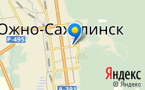 Умка                             Россия ,                                                                            Южно-Сахалинск
                            ,                        