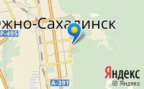 Малышок                             Россия ,                                                                            Южно-Сахалинск
                            ,                        