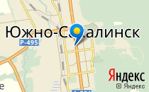 Крошка                             Россия ,                                                                            Южно-Сахалинск
                            ,                        