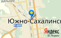 КБ БРИДЖ                             Россия ,                                                                            Южно-Сахалинск
                            ,                        