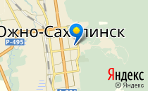 Шагами                             Россия ,                                                                            Южно-Сахалинск
                            ,                        