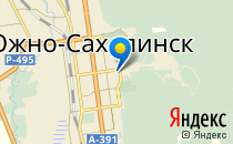 Улыбка                             Россия ,                                                                            Южно-Сахалинск
                            ,                        