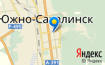 Аленка                             Россия ,                                                                            Южно-Сахалинск
                            ,                        