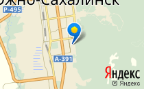 Kidsparty                             Россия ,                                                                            Южно-Сахалинск
                            ,                        