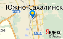 Светлячок                             Россия ,                                                                            Южно-Сахалинск
                            ,                        