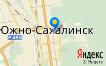 Я расту                             Россия ,                                                                            Южно-Сахалинск
                            ,                        