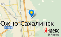 Счастье                             Россия ,                                                                            Южно-Сахалинск
                            ,                        