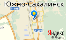 Детский сад №36. &laquo;Мальвина&raquo;                             Россия ,                                                                            Южно-Сахалинск
                            ,                        